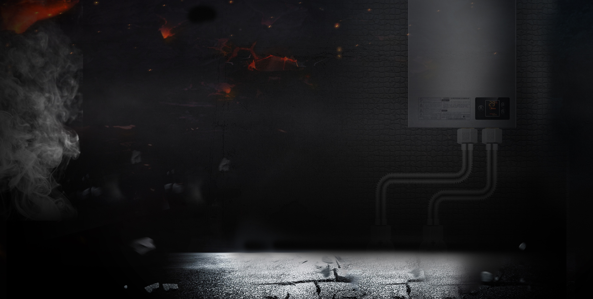 Zhejiang Zhenlong Energy Equipment Technology Co., Ltd.