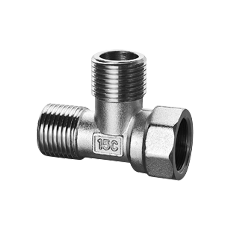 Interní a externí drátěné tričko