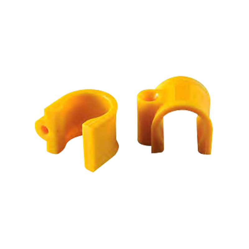 Plastová potrubí Plastová potrubí