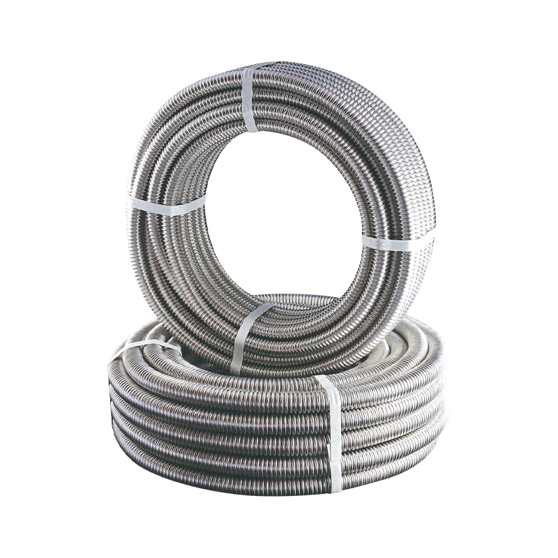 ZLS-01 domácnosti z nerezové oceli vody topení vody