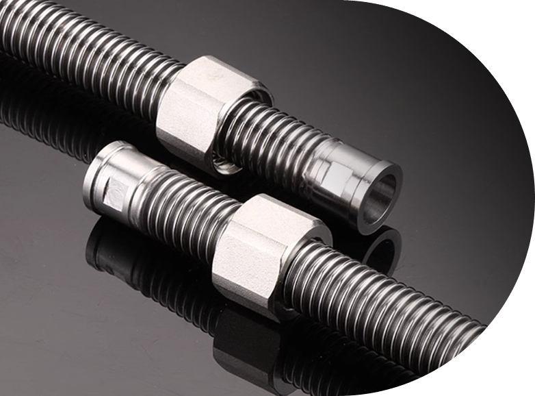 ZLS-02 Instalatérské měchy pro domácnost